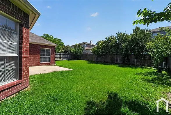 7501 Sweet Meadows Dr — Photo 46