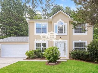 903 Stonebridge Cres, Lithonia, GA 30058