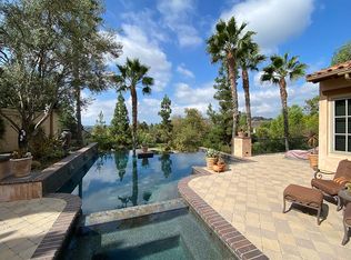 17138 Blue Of The Night Ln, San Diego, CA 92127