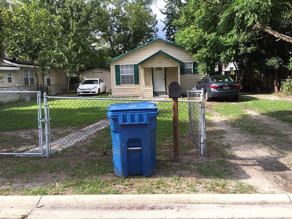 1st image of 1041 Court St