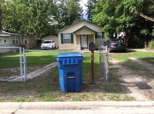 1041 Court St, Jacksonville, FL 32208
