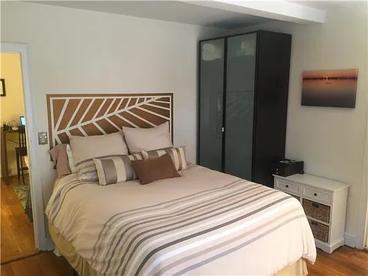 Rented by Apartment Luxe Realty Group, Inc | media 55