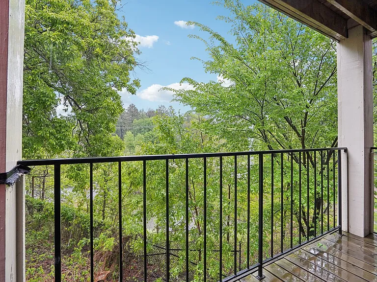 Century Ridge — Photo 45