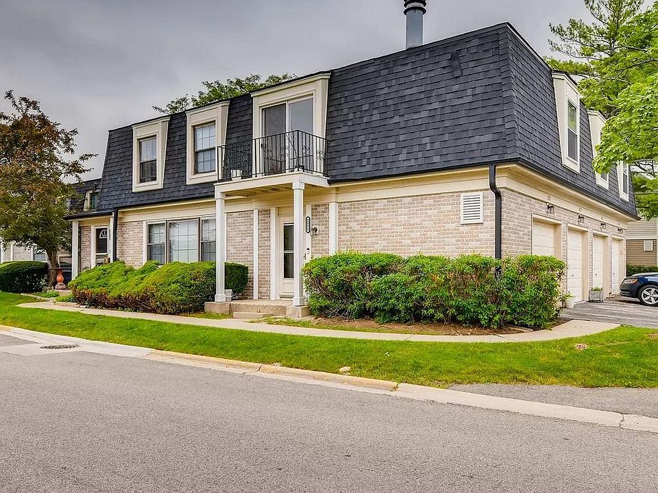1st image of 2031 N Ginger Creek Dr Unit 32D