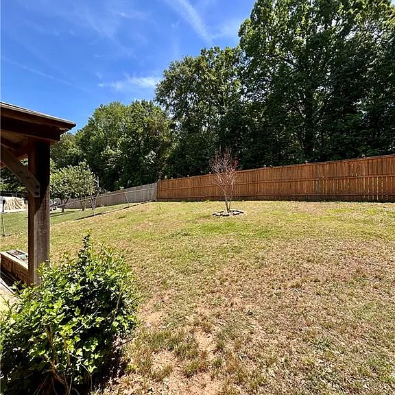 2134 Atkinson Ln — Photo 19