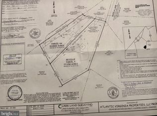 4A Jozela Ln, Culpeper, VA 22701