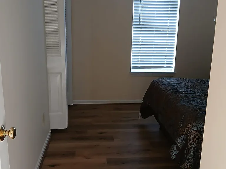 2929 Crockett Ct #2 — Photo 19