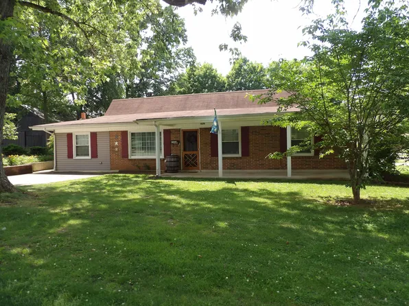 101 Mary Linda Dr, Monticello, KY 42633
