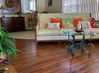 10222 Pine Dr, Boynton Beach, FL 33437