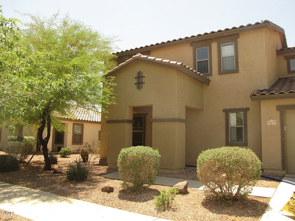 1st image of 14178 N 135th Lane