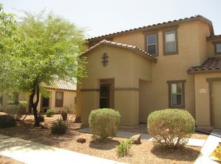 14178 N 135th Ln, Surprise, AZ 85379