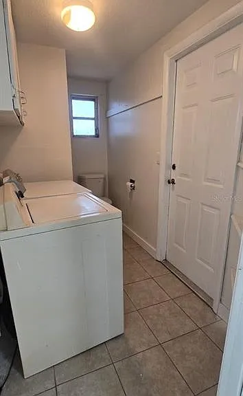 36 Tulane Rd — Photo 8