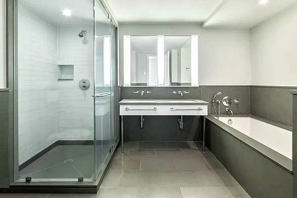 Sold by Compass | media 19