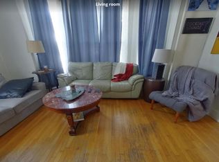 129 Central St #11, Somerville, MA 02145