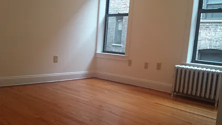 Rented by JMK Realty