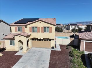 1322 Division Ct, Hemet, CA 92543