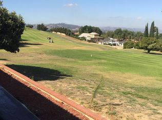 20127 Donway Dr #B, Walnut, CA 91789