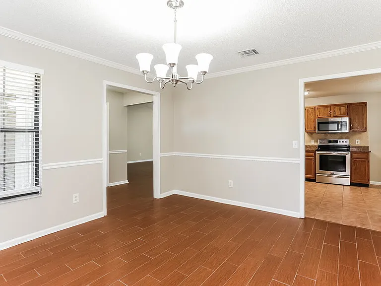 11690 Cherry Bark Dr W — Photo 5