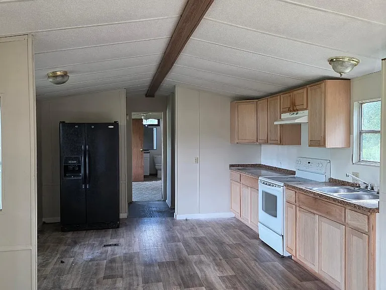 11793 US Highway 301 N — Photo 5