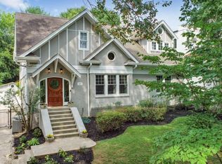 666 Cumberland Rd NE, Atlanta, GA 30306