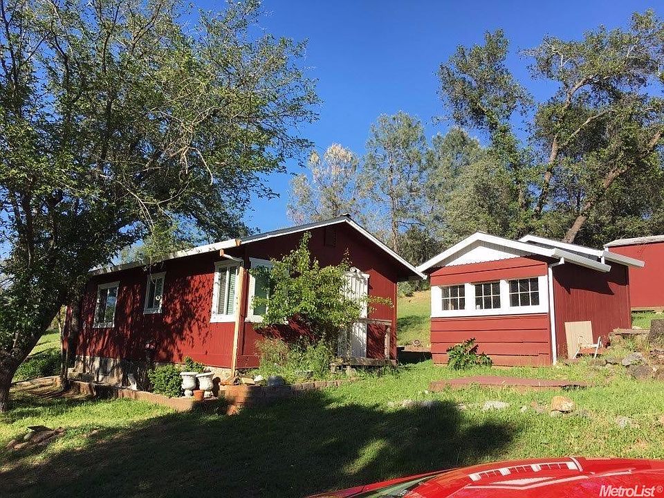 1st image of 4362 Grass Valley Hwy