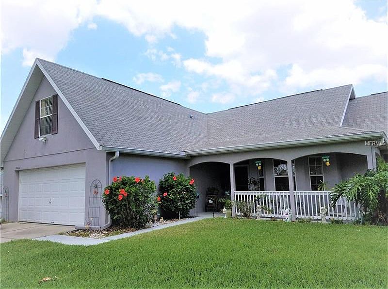 1st image of 10411 Calle De Flores Dr