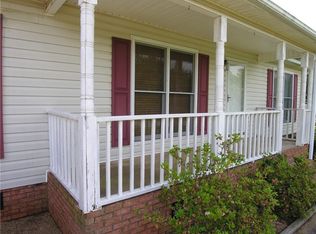 149 Jamie Barnett Dr, Boiling Springs, SC 29316