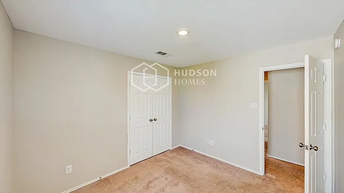 4456 Bethel Colony Trl — Photo 23