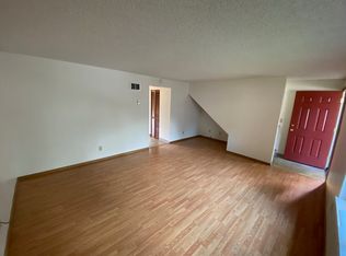 3660 Liberty Rd S APT 27, Salem, OR 97302