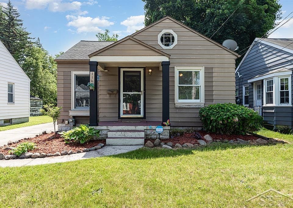 1st image of 116 Borland Ave