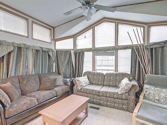 2nd image of 25054 S Pine Lake Rd #5008