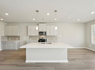 2830 Dark Lantern, Rosenberg, TX 77471