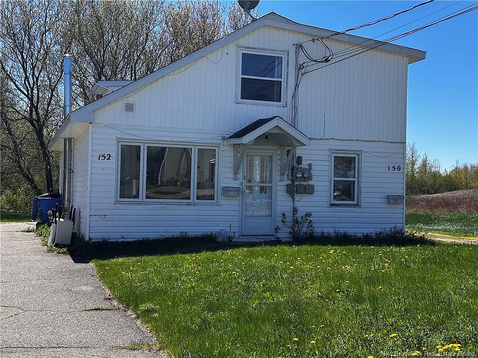 1st image of 152 Dumaresq St #150