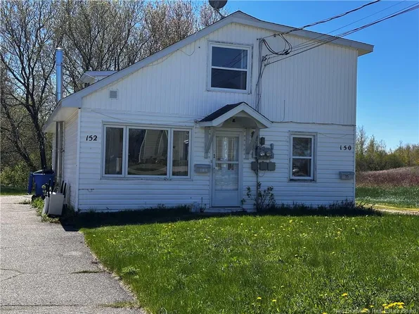 152 Dumaresq St #150, Bathurst, NB E2A 1H6