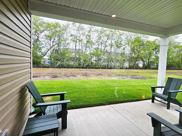 142 Delhaas Cir,, Bristol, PA