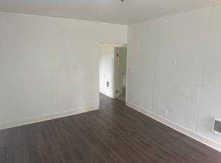 2355 SE 146th Ave #2355, Portland, OR 97233