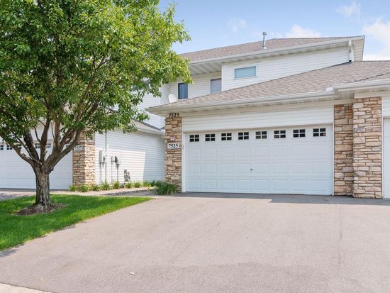 7525 5th St N, Oakdale, MN 55128