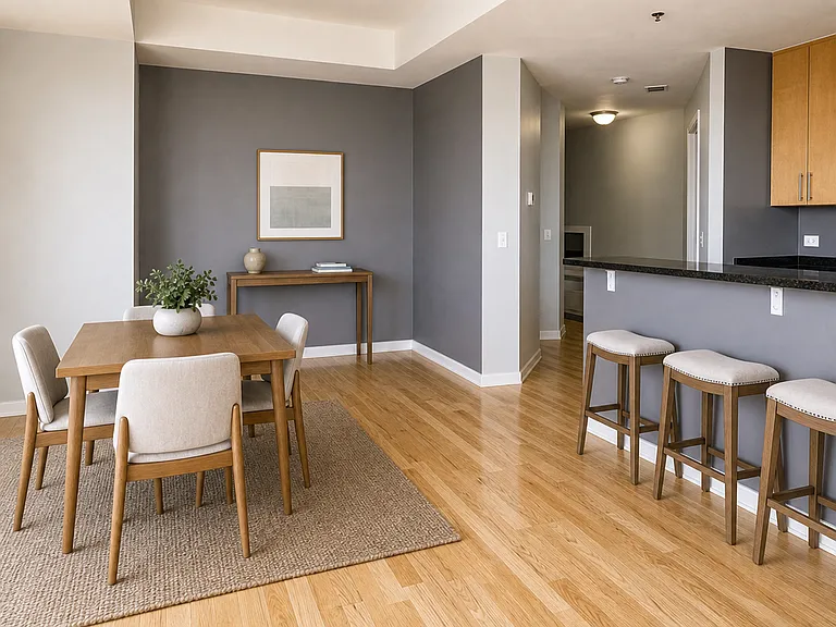 929 Portland Ave #2105 — Photo 4