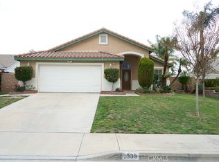 1339 Plumwood Ln, Mentone, CA 92359