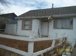 668 S Raleigh St, Denver, CO 80219