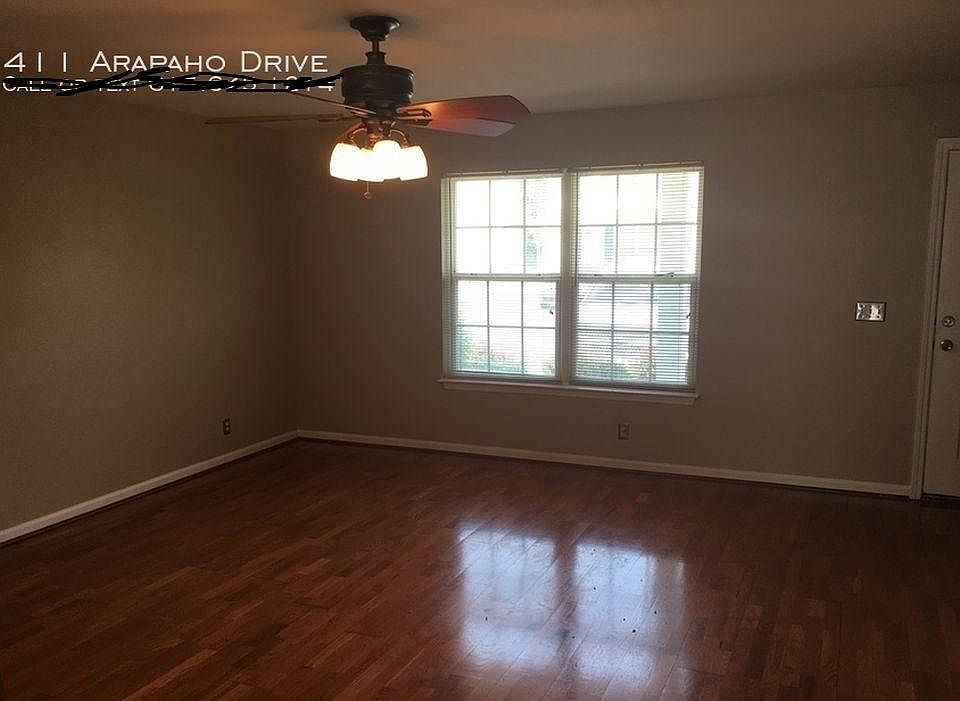 1st image of 7541 Arapaho Dr
