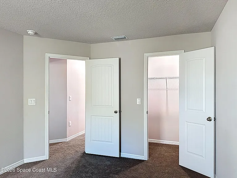 506 L M Davey Ln — Photo 18