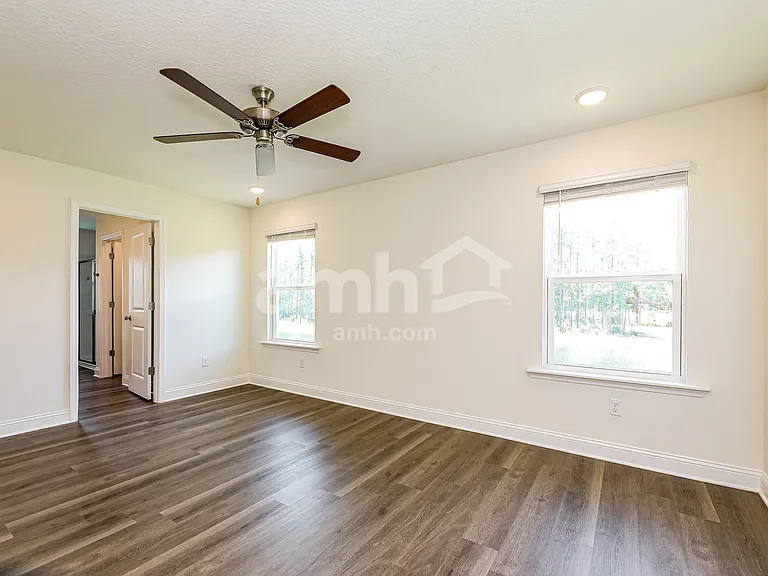 96941 Blackrock Cove Way — Photo 9