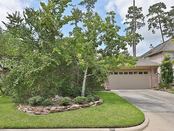 2nd image of 14602 Claycroft Ct