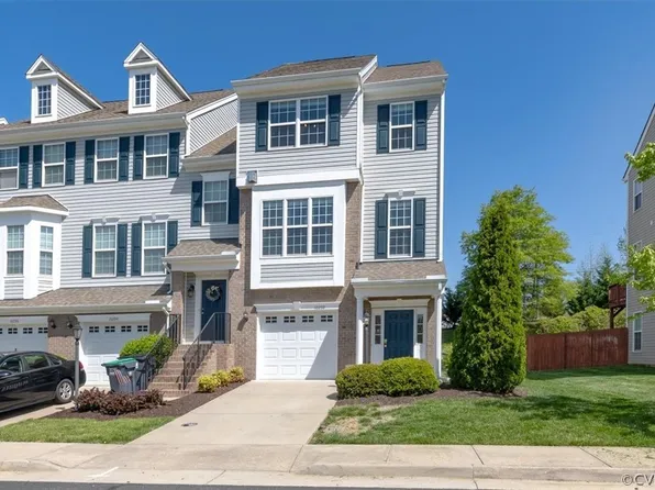 10292 Ibis Dr, Ashland, VA 23005