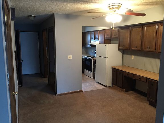 2015-03-03 08_03102015