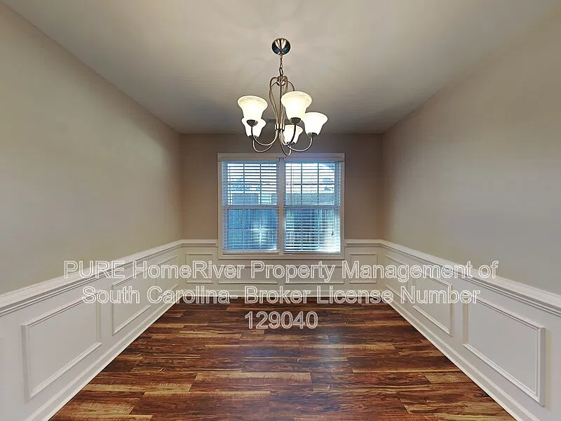 3 bed, 2.0 bath, 1620 sqft, $1,700 — Photo 4