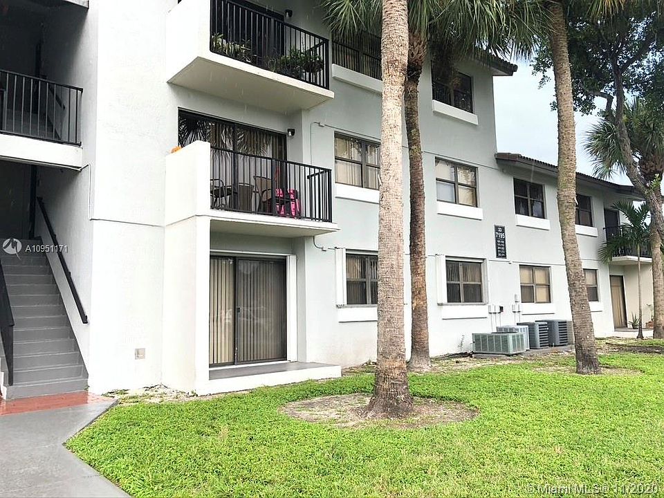 1st image of 7195 NW 179th St APT 102