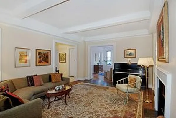 Sold by Douglas Elliman | media 22