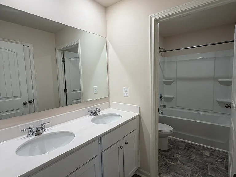 2713 Piper Dr — Photo 14